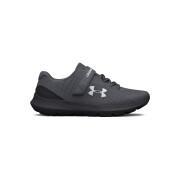 Children's running shoes Under Armour Bps surge 3 AC