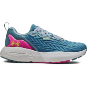 Women's running shoes Under Armour HOVR Mega 3 Clone