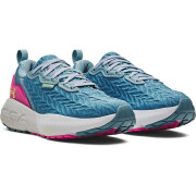 Women's running shoes Under Armour HOVR Mega 3 Clone