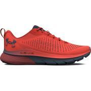 Running shoes Under Armour HOVR™ Turbulence