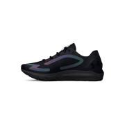 Shoes Under Armour Hovr Sonic 5 Storm