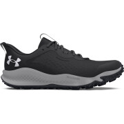 Women's cross training shoes Under Armour Charged Maven Trail