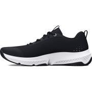 Women's running shoes Under Armour Dynamic Select
