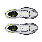 Women's running shoes Under Armour Infinite Pro