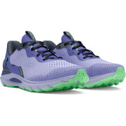Trail running shoes Under Armour Sonic