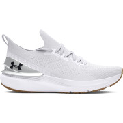 Running shoes Under Armour Charged Quicker