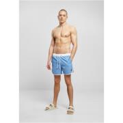 Retro swim shorts large sizes Urban Classics