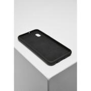 Smartphone case Urban Classics Galaxy A10e