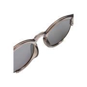 Sunglasses Urban Classics Coral Bay