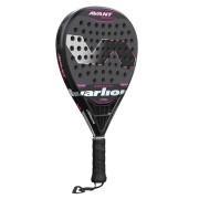 Padel racket Varlion Avant C Ti Difusor