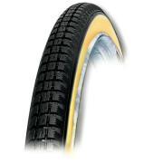 Tire Vee Rubber Confort Vr015Mi 37-387