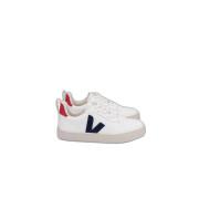 Women's sneakers Veja Small V-10 Laces