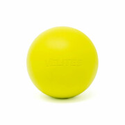 Lacrosse massage and relaxation ball Velites
