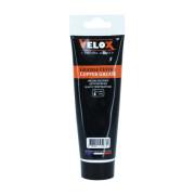 Anti-seize copper bicycle grease in tube Velox