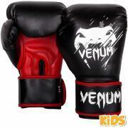 Children's gloves Venum Contender