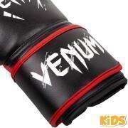 Children's gloves Venum Contender
