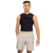 Training shorts Venum G-Fit Air
