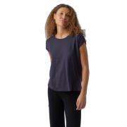 Women's T-shirt Vero Moda Ava Plain