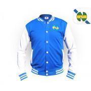 junior jacket Newteam 1