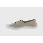 Women's sneakers Victoria 1915 anglaise