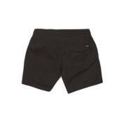 Swim shorts Volcom Lido Solid 16