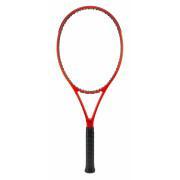 Tennis racket Volkl V 8 Pro