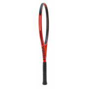Tennis racket Volkl V 8 Pro