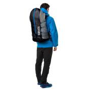 Backpack Vertical alp 38l
