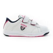 Girl's sneakers Joma PLAY 2043