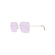 Women's sunglasses Web Eyewear WE0210-33E