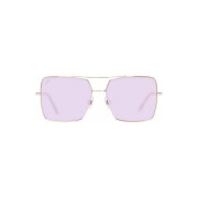 Women's sunglasses Web Eyewear WE0210-33E