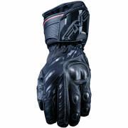 Winter motorcycle gloves Five WFXMAX_GTX