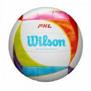 Volleyball Wilson PXL VB
