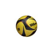 Volleyball Wilson AVP Arx Game Ball Off Vb Def