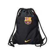 Gym bag FC Barcelone Stadium