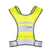 Reflective safety vest Wowow Nova