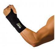 Right wrist support Select 6701 