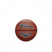 Mini balloon Wilson MVP Retro