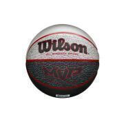Balloon Wilson MVP Elite
