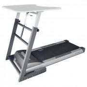 evocardio treadmill Evo Cardio avec bureau