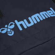 Backpack Hummel hmlACTION