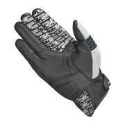 Summer motorcycle gloves Held Hamada