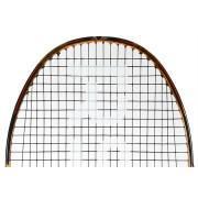 Badminton racket RSL X7