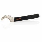 Adjustable wrench for locknut XLC TO-S10