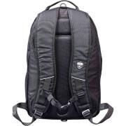 Backpack Bagster PLAYER EVO
