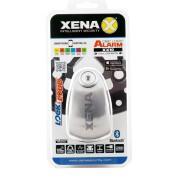Alarm disk blocker Xena XX10 SRA