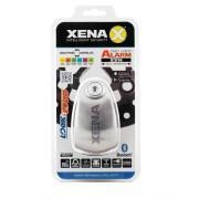 Alarm disk blocker Xena XX14 SRA