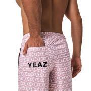 Swim shorts Yeaz Dazzers