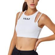 Women's bra Yeaz Amorous
