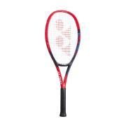 Tennis racket Yonex Vcore 26